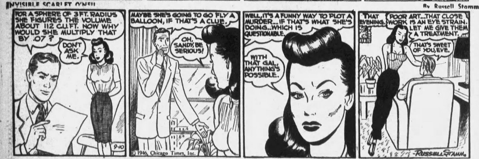 Brooklyn_Eagle_1946_09_10_18 (2).jpg