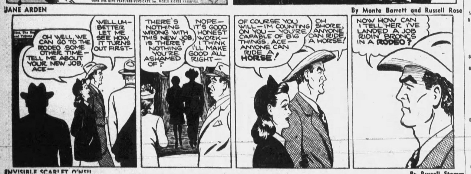 Brooklyn_Eagle_1946_09_10_18 (3).jpg