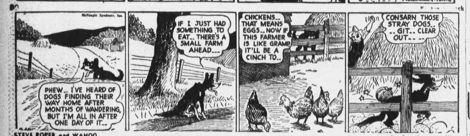 Brooklyn_Eagle_1946_09_10_18 (4).jpg