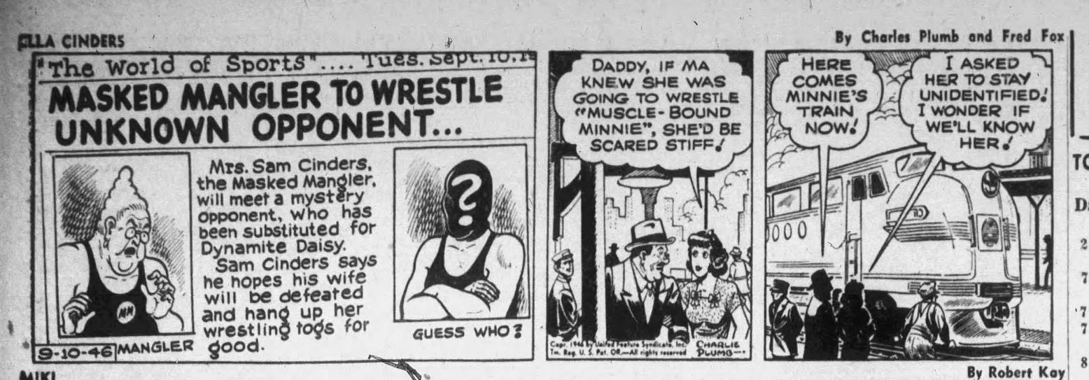 Brooklyn_Eagle_1946_09_10_18.jpg