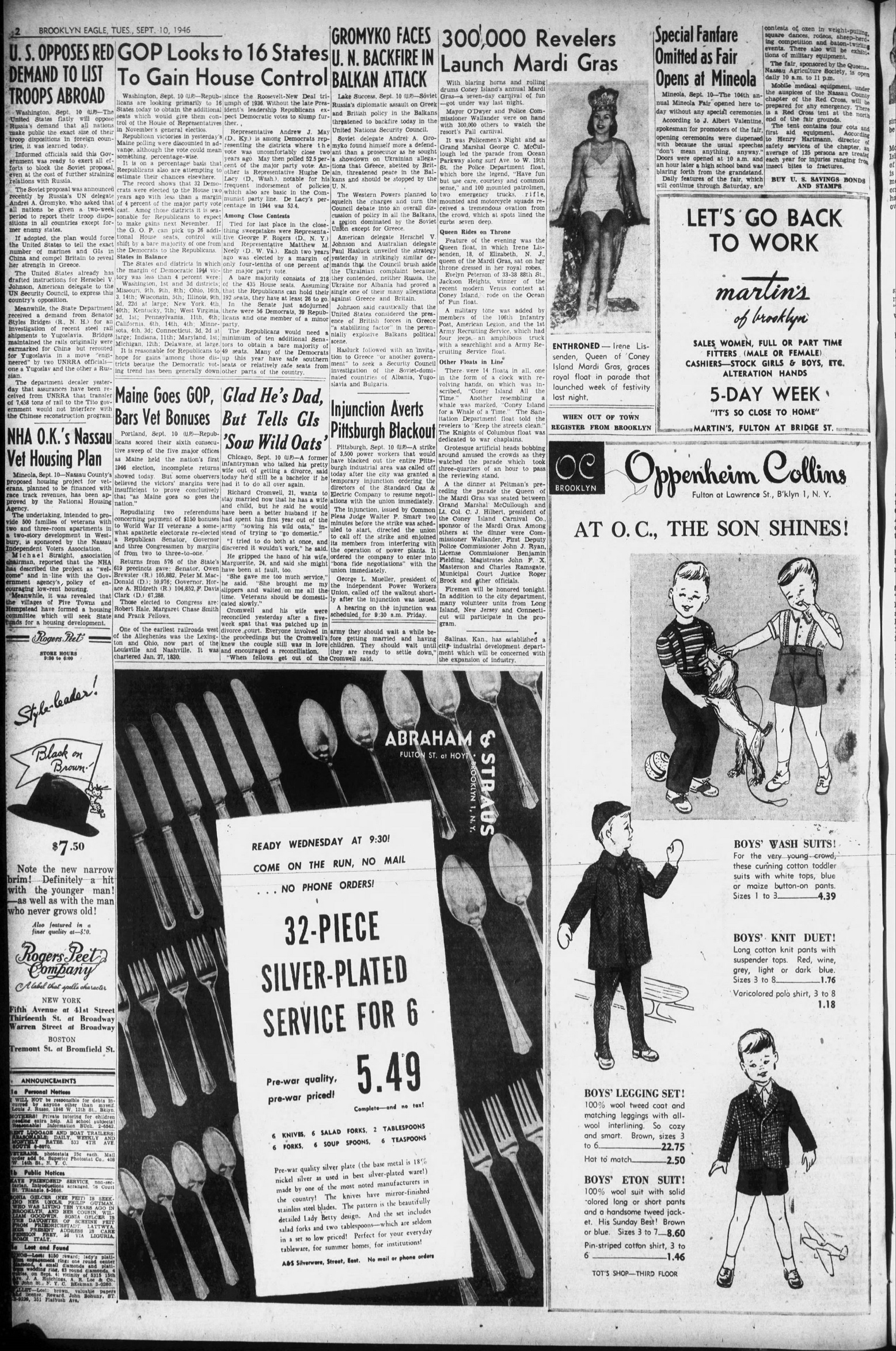 Brooklyn_Eagle_1946_09_10_2.jpg