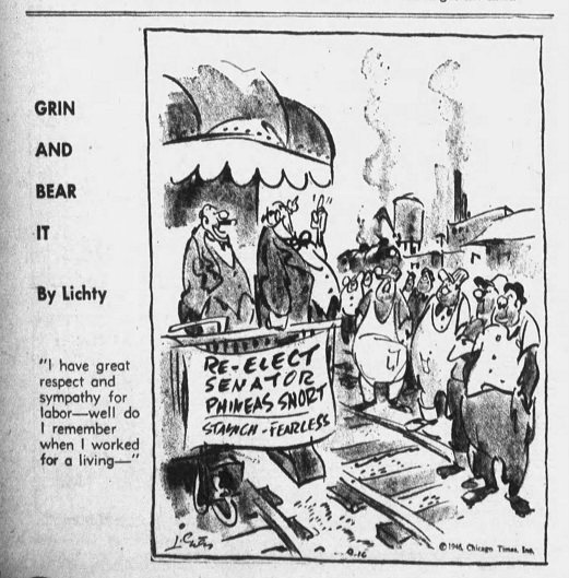 Brooklyn_Eagle_1946_09_10_8.jpg
