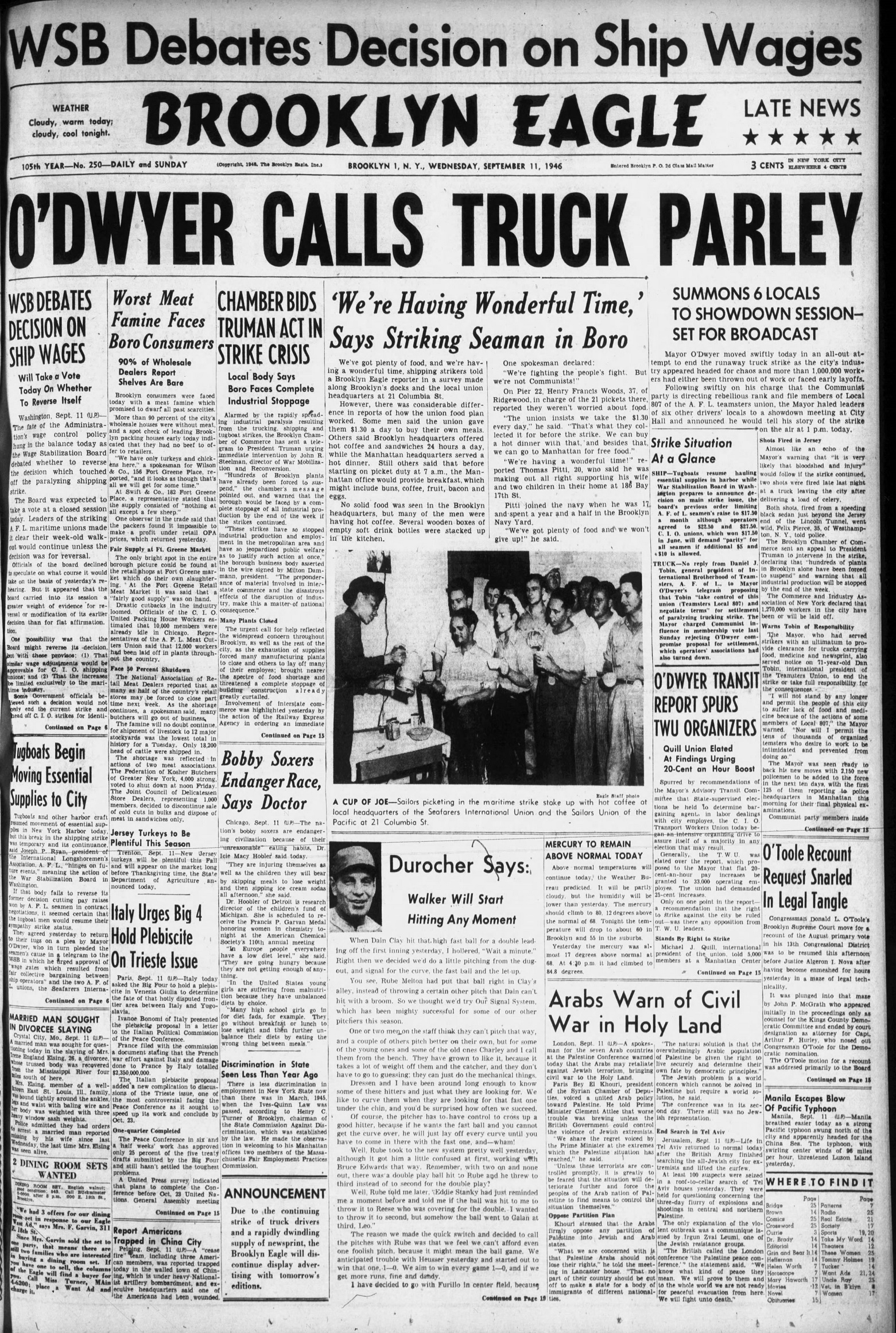 Brooklyn_Eagle_1946_09_11_1.jpg