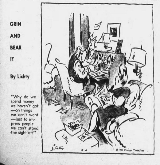Brooklyn_Eagle_1946_09_11_14.jpg
