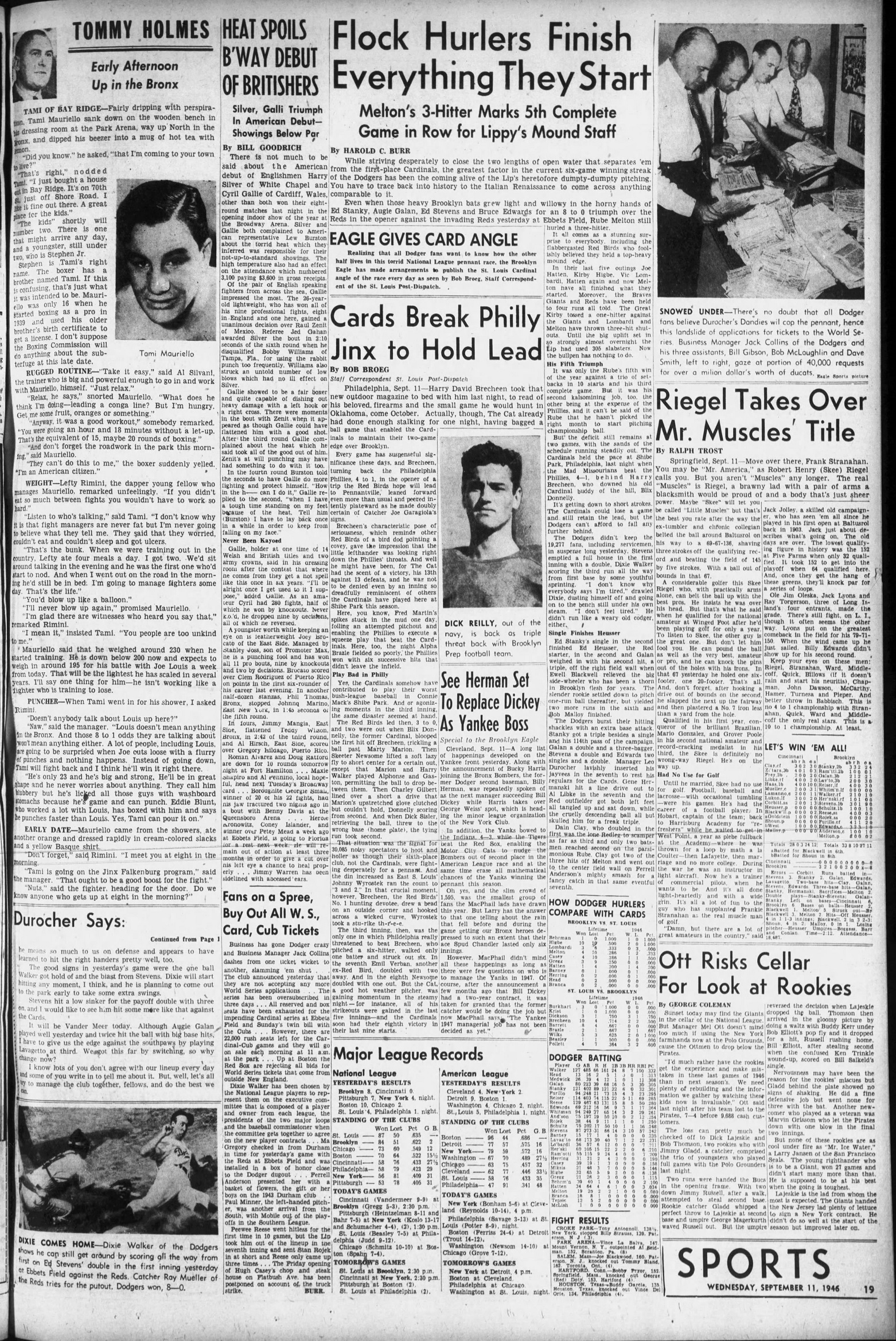 Brooklyn_Eagle_1946_09_11_19.jpg