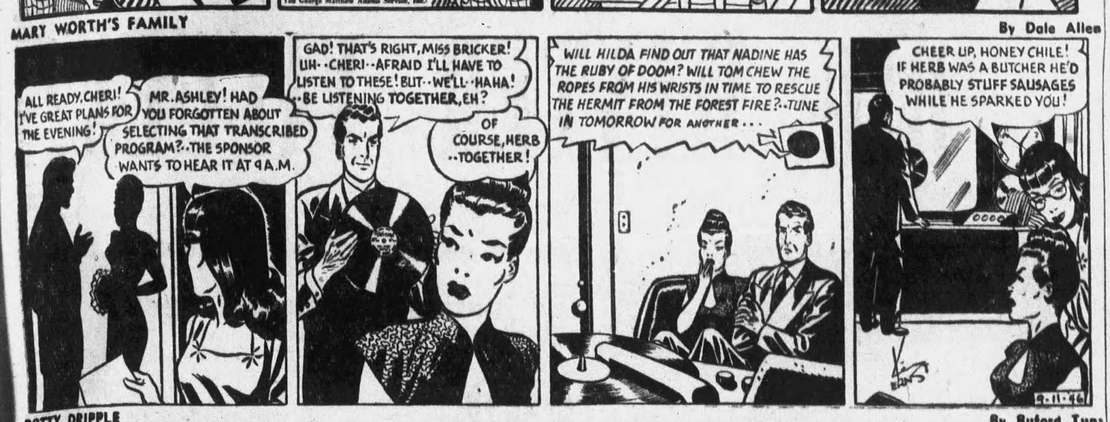 Brooklyn_Eagle_1946_09_11_25 (1).jpg
