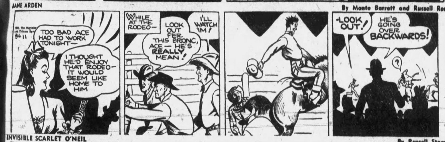 Brooklyn_Eagle_1946_09_11_25 (2).jpg