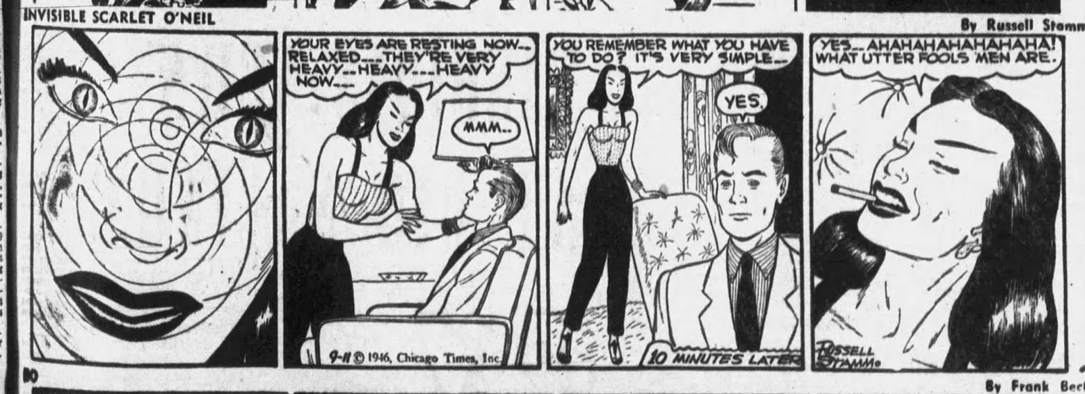 Brooklyn_Eagle_1946_09_11_25 (3).jpg