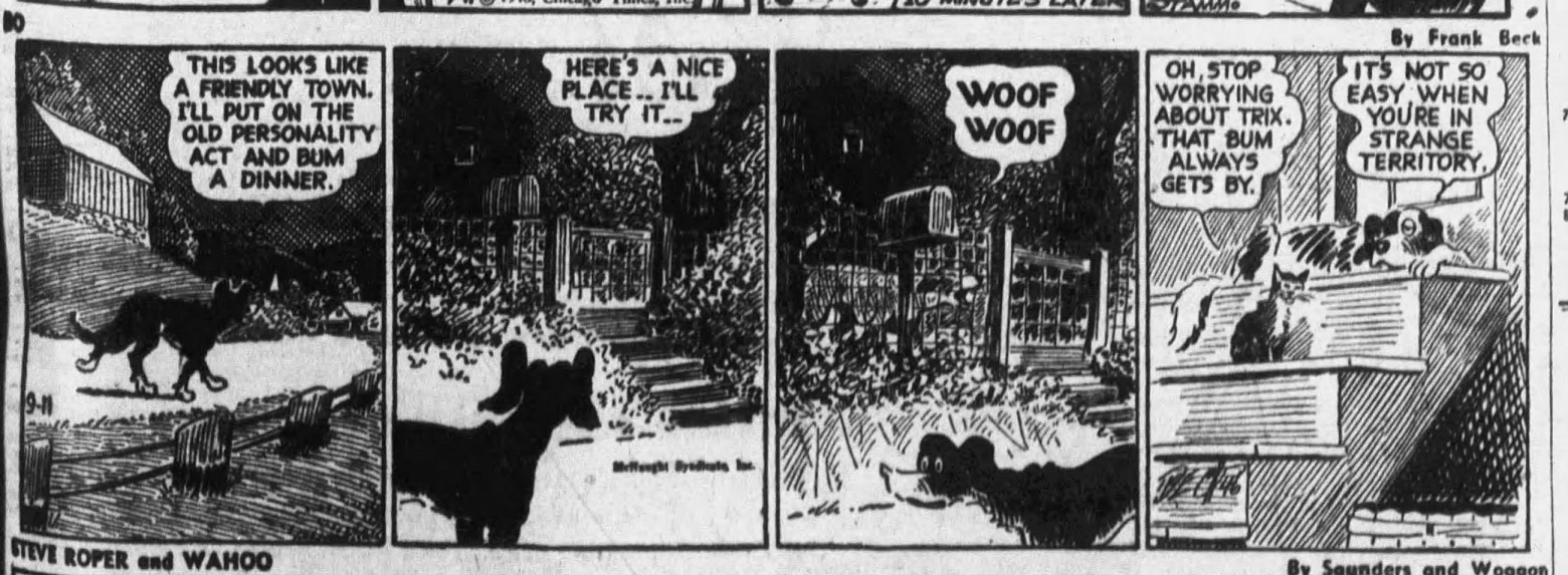 Brooklyn_Eagle_1946_09_11_25 (4).jpg