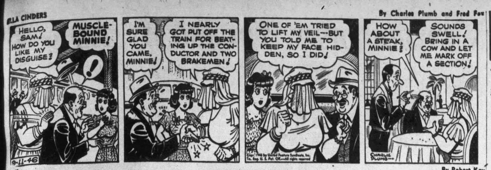Brooklyn_Eagle_1946_09_11_25.jpg