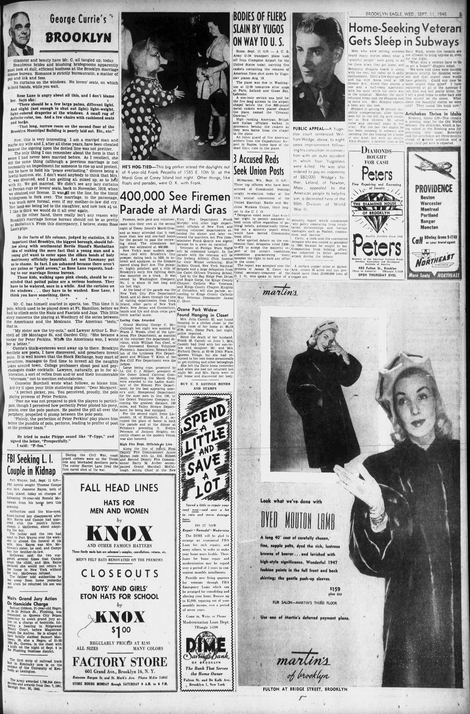 Brooklyn_Eagle_1946_09_11_3.jpg