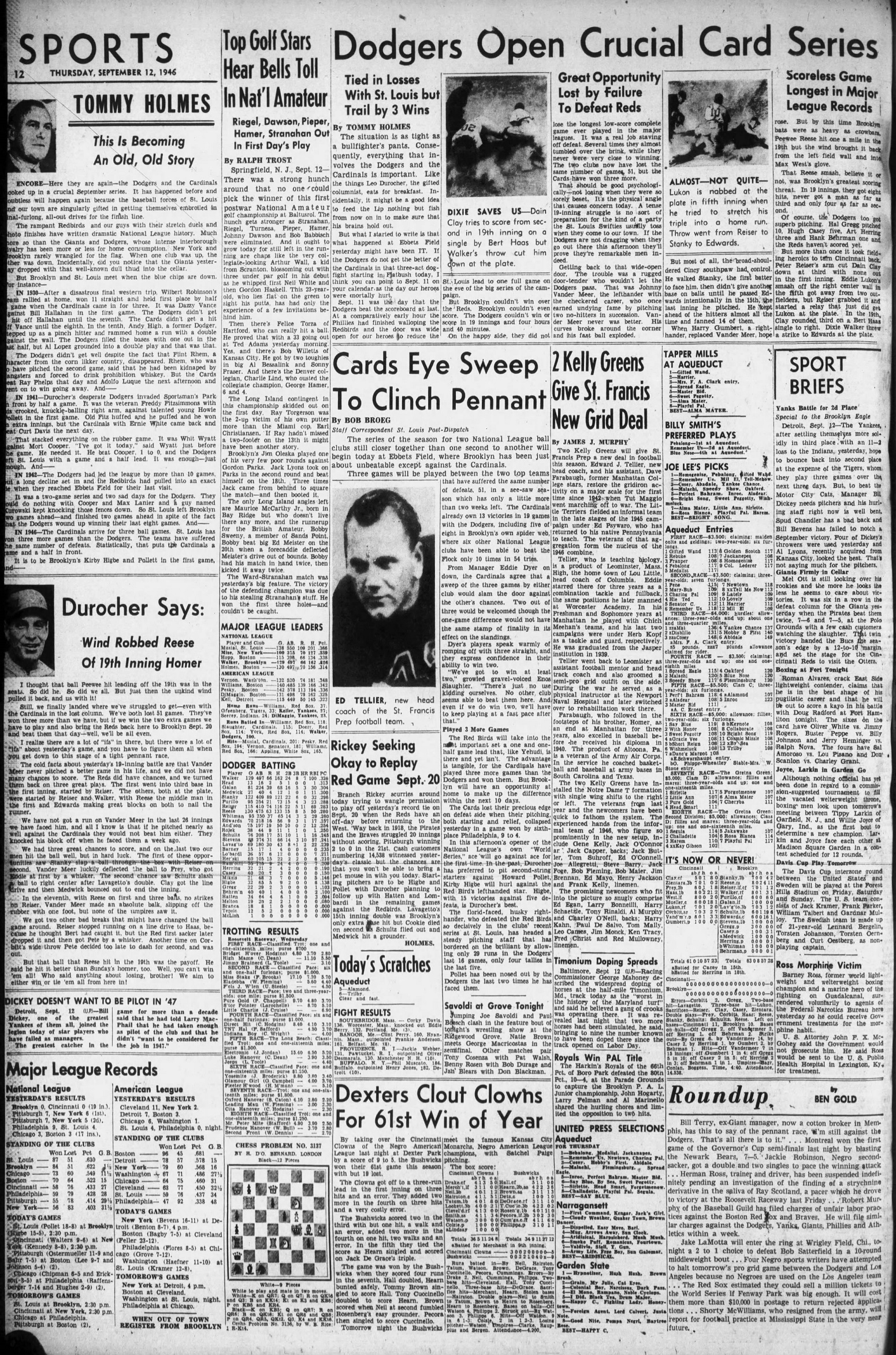 Brooklyn_Eagle_1946_09_12_12.jpg