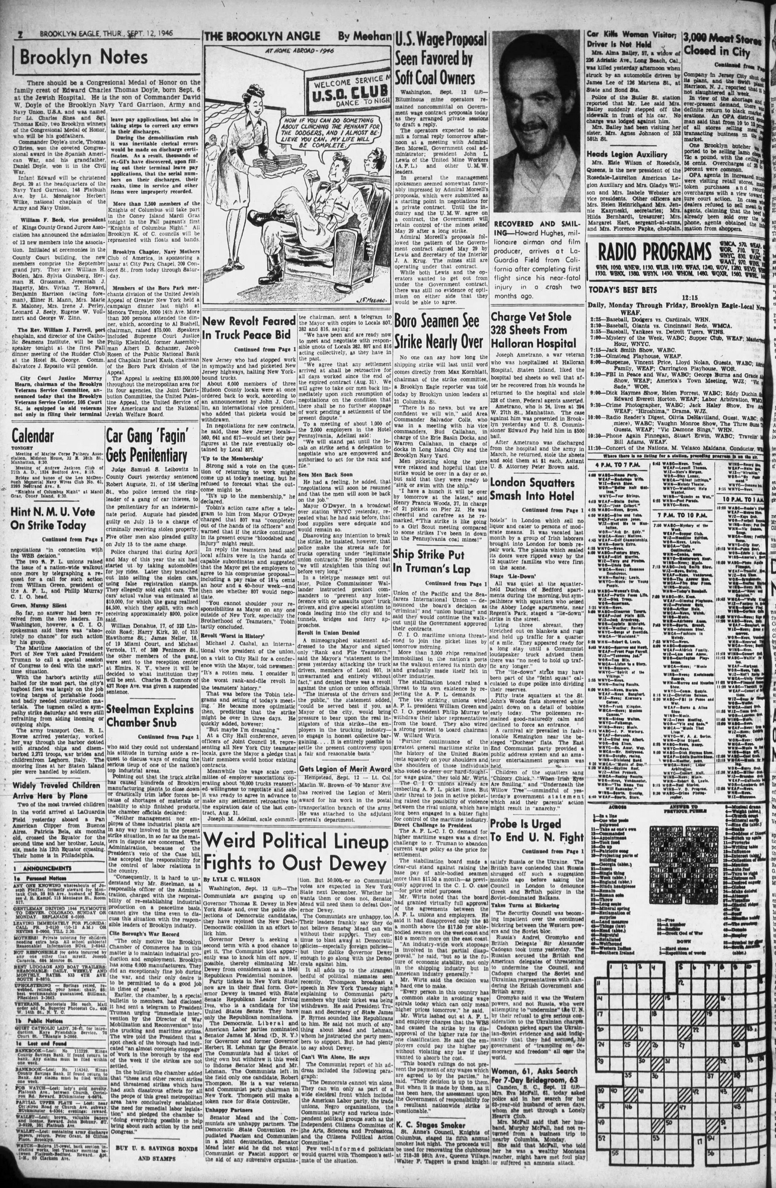 Brooklyn_Eagle_1946_09_12_2.jpg