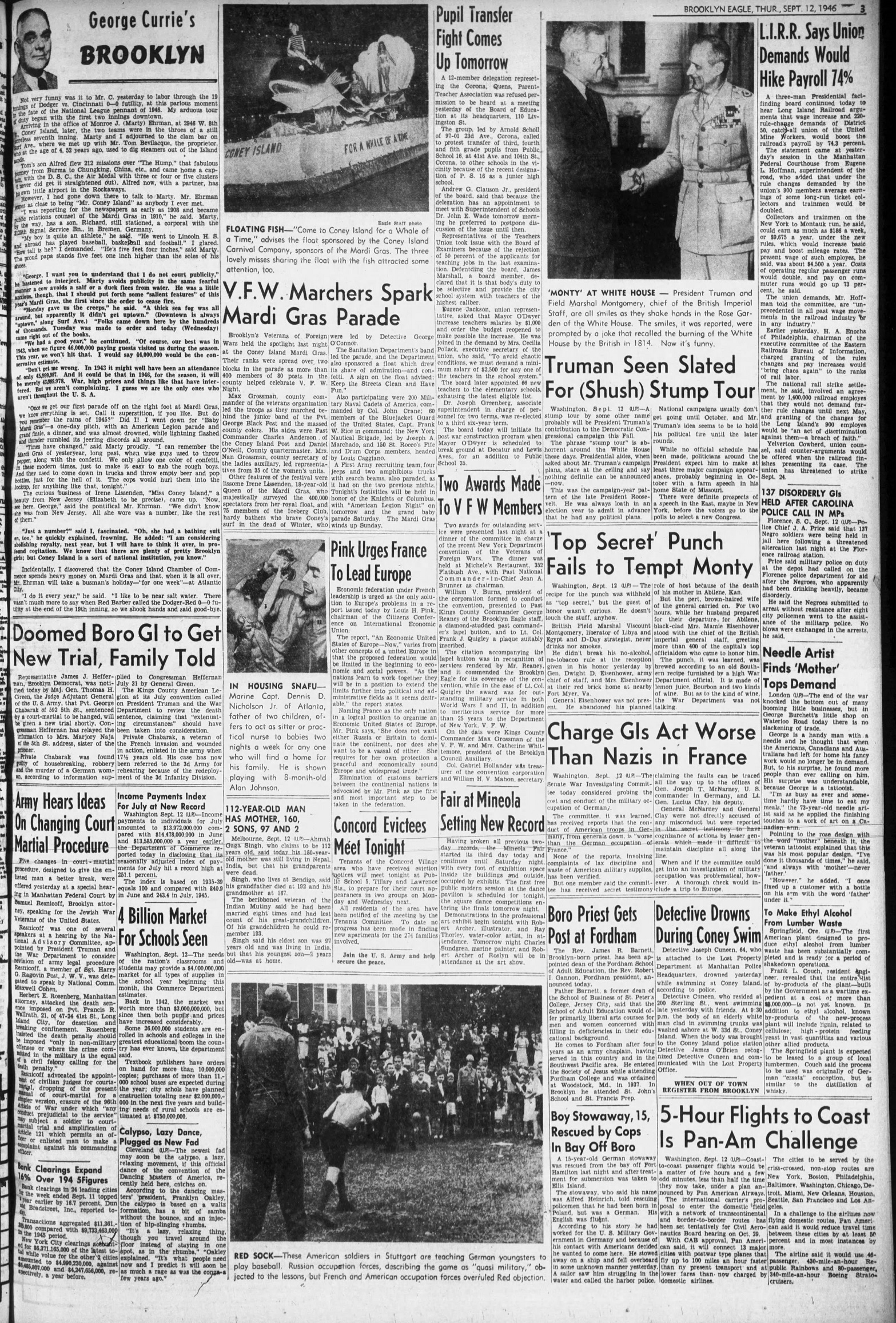 Brooklyn_Eagle_1946_09_12_3.jpg