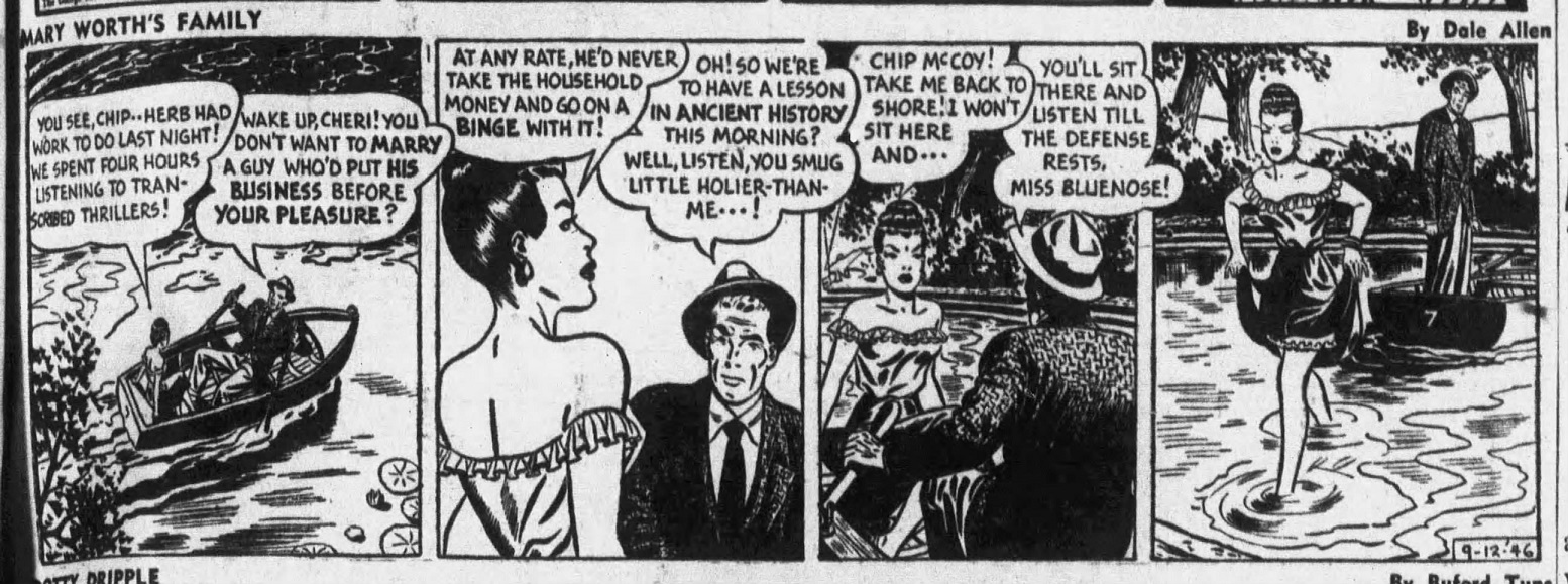 Brooklyn_Eagle_1946_09_12_7 (1).jpg