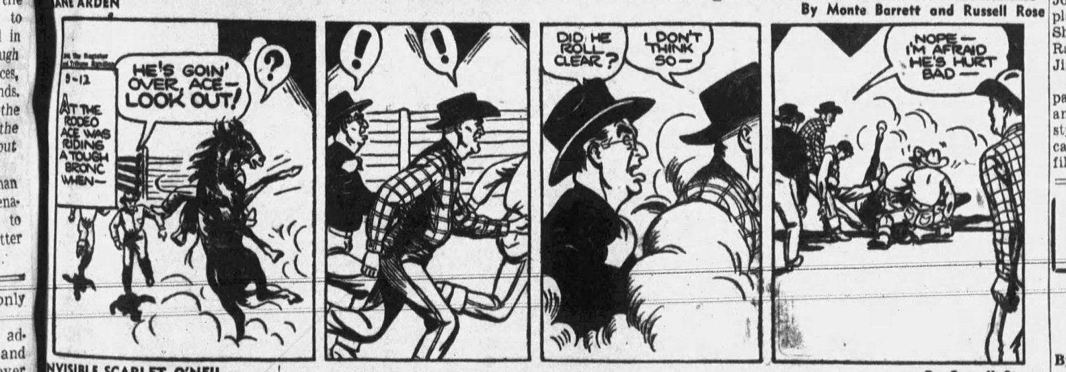 Brooklyn_Eagle_1946_09_12_7 (2).jpg