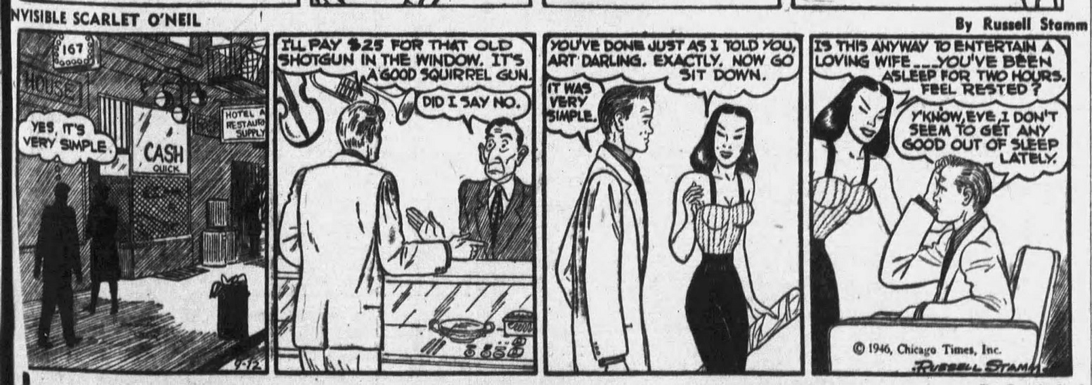 Brooklyn_Eagle_1946_09_12_7 (3).jpg