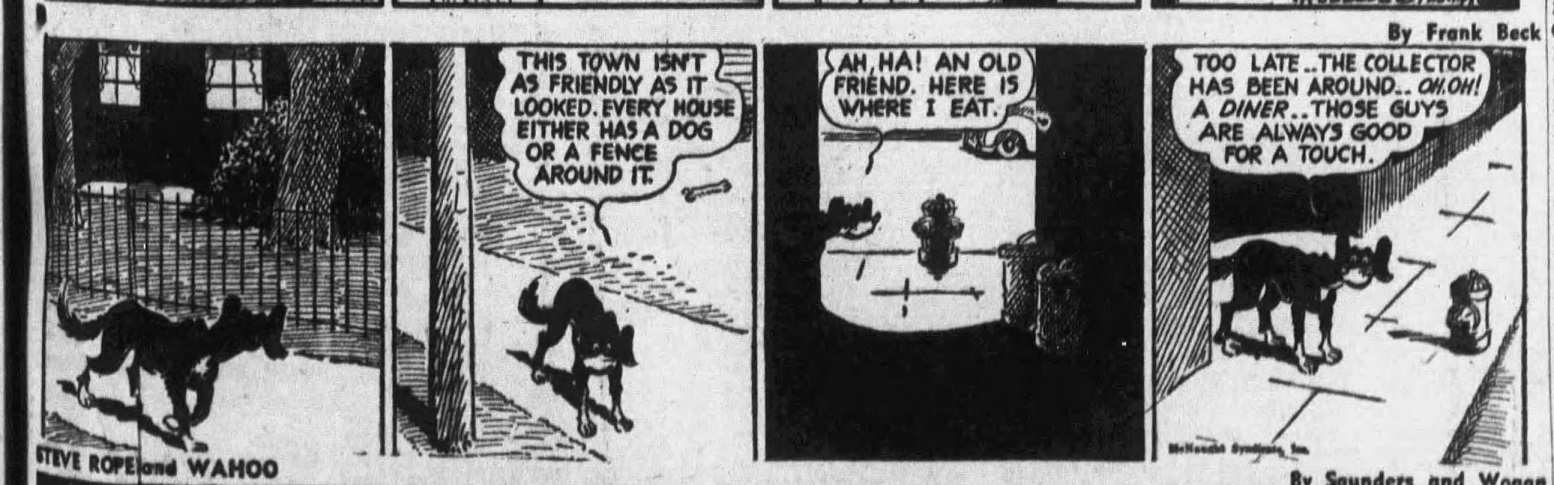 Brooklyn_Eagle_1946_09_12_7 (4).jpg