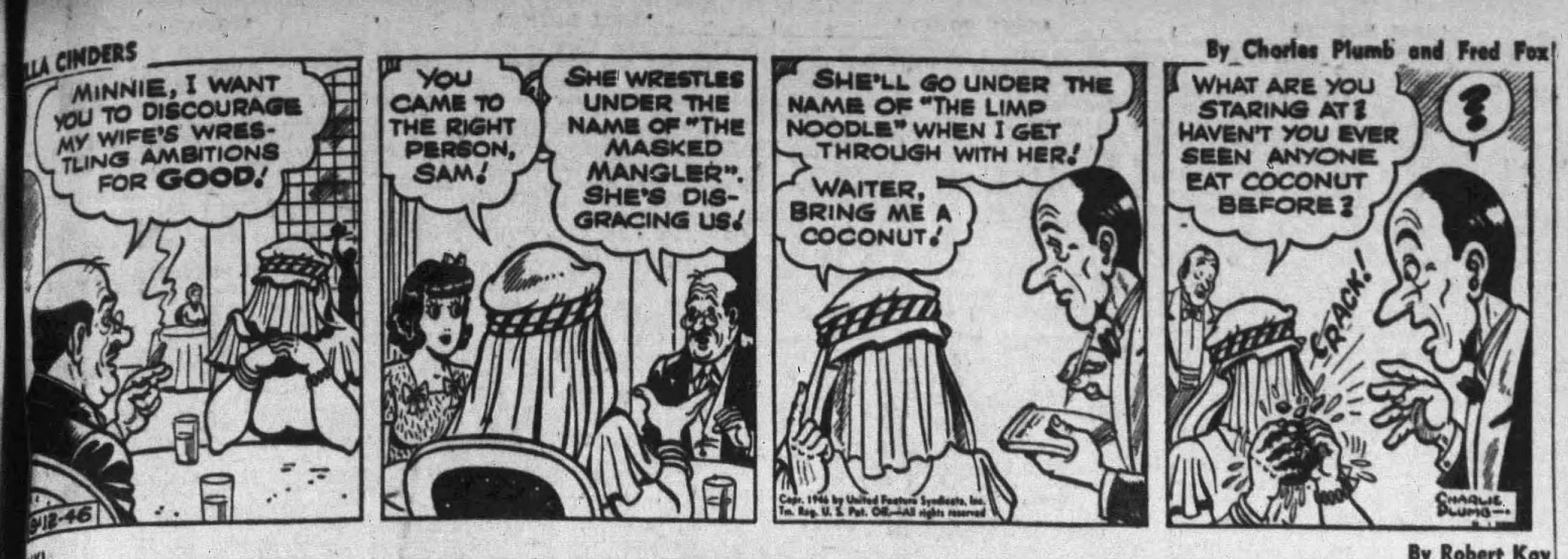 Brooklyn_Eagle_1946_09_12_7.jpg