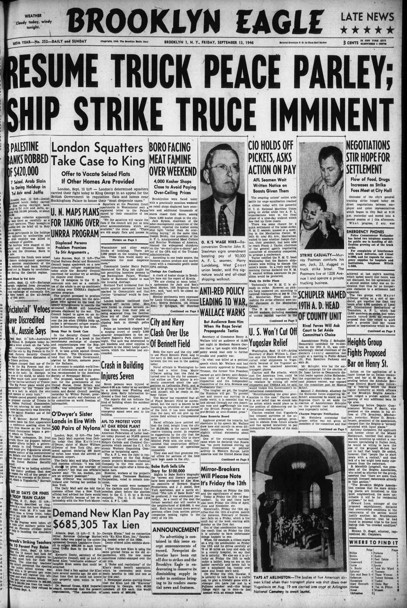 Brooklyn_Eagle_1946_09_13_1.jpg