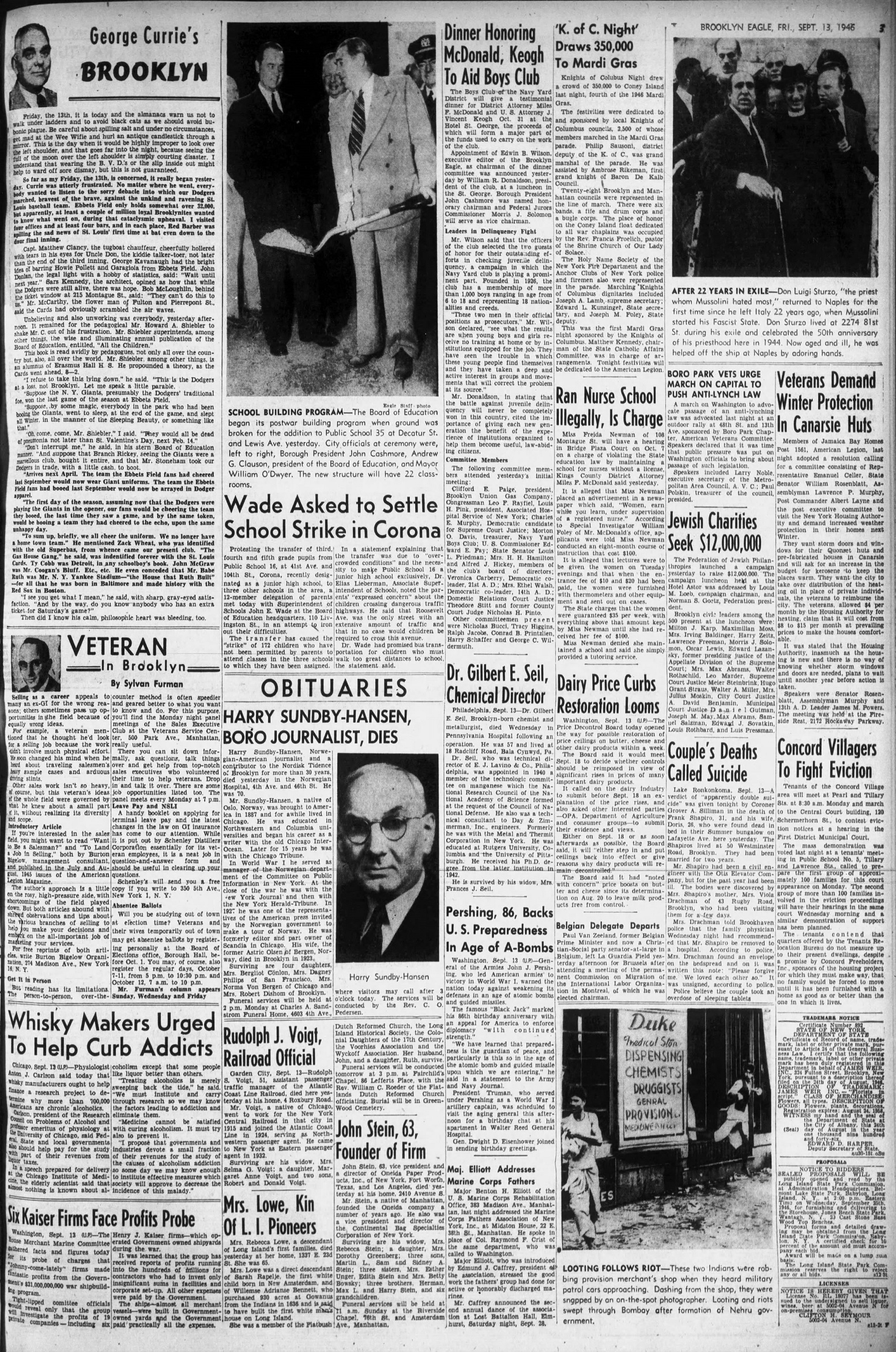 Brooklyn_Eagle_1946_09_13_3.jpg