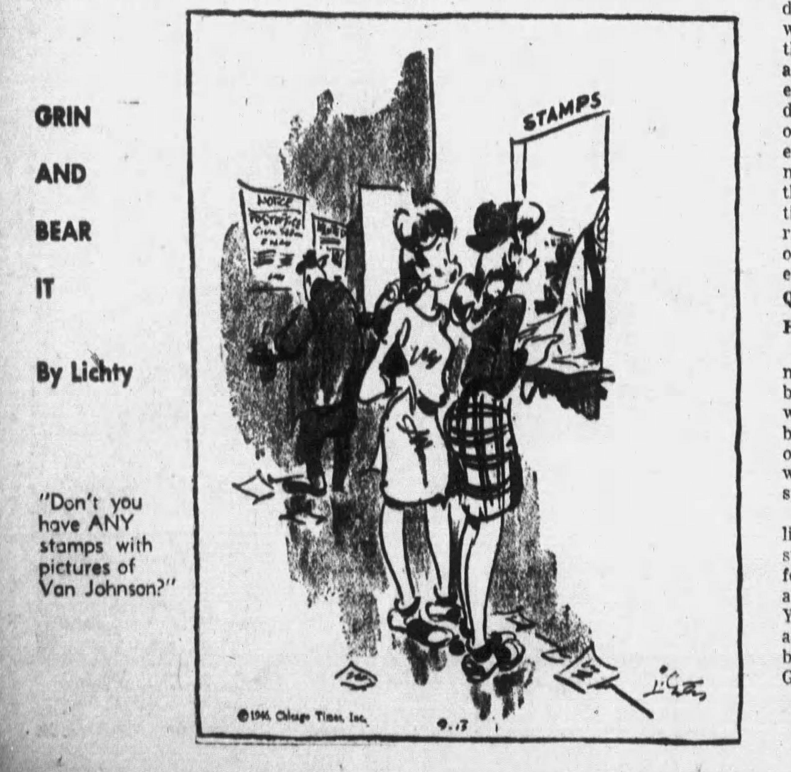 Brooklyn_Eagle_1946_09_13_4 (1).jpg