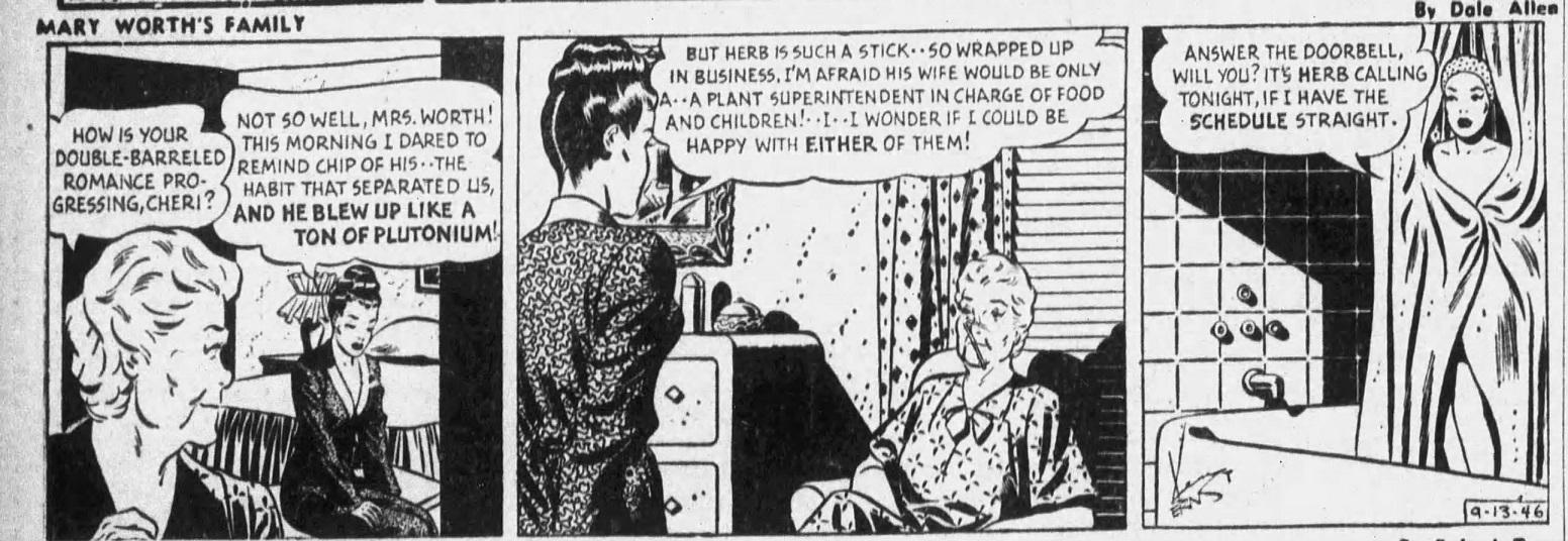 Brooklyn_Eagle_1946_09_13_6 (1).jpg