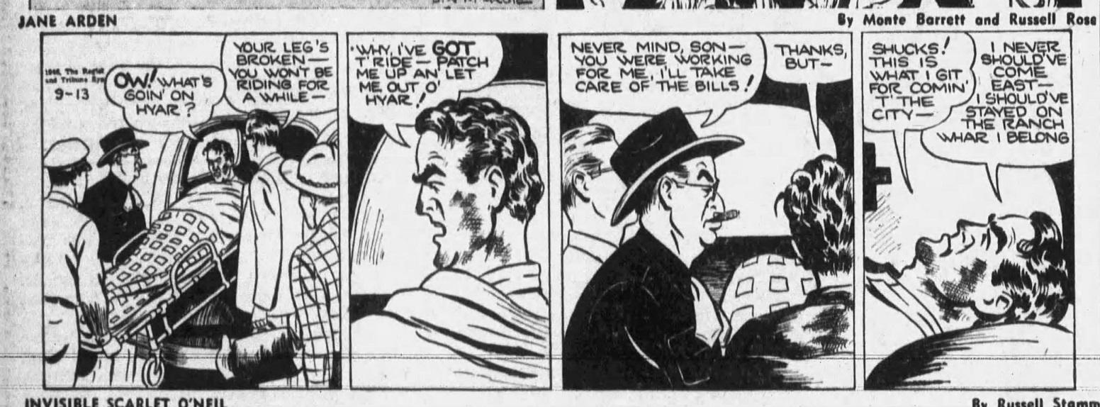 Brooklyn_Eagle_1946_09_13_6 (2).jpg