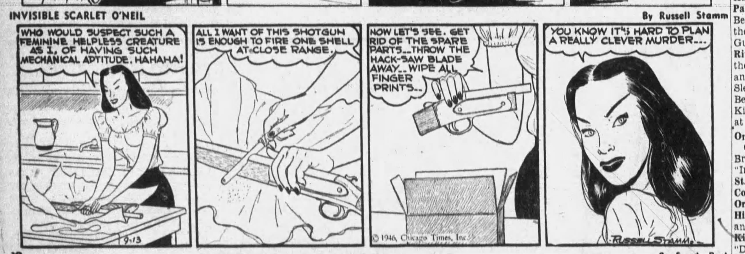 Brooklyn_Eagle_1946_09_13_6 (3).jpg