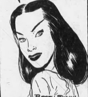 Brooklyn_Eagle_1946_09_13_6 (3).jpg