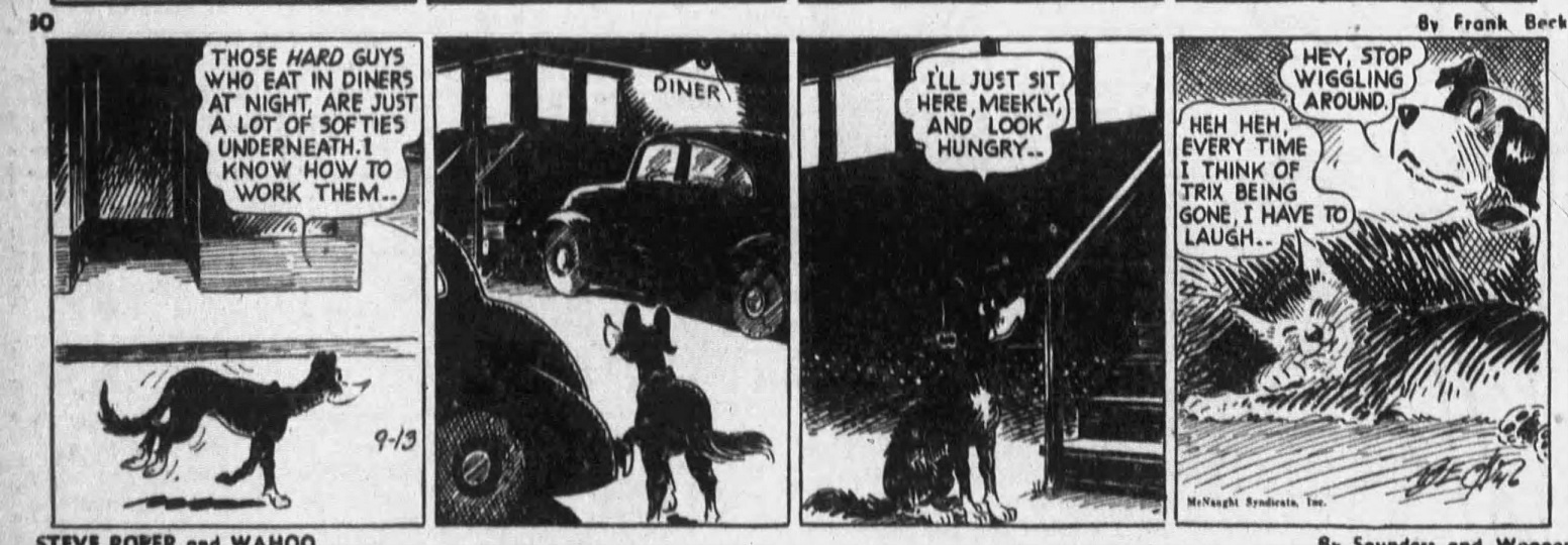 Brooklyn_Eagle_1946_09_13_6 (4).jpg