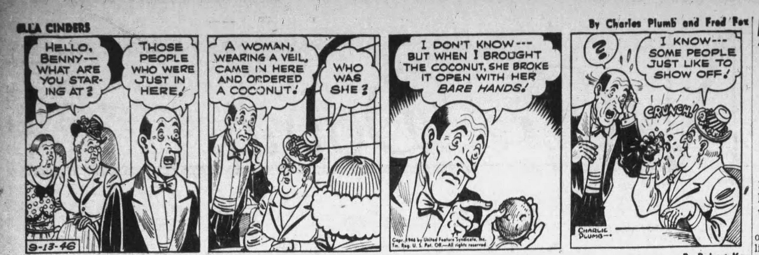 Brooklyn_Eagle_1946_09_13_6.jpg