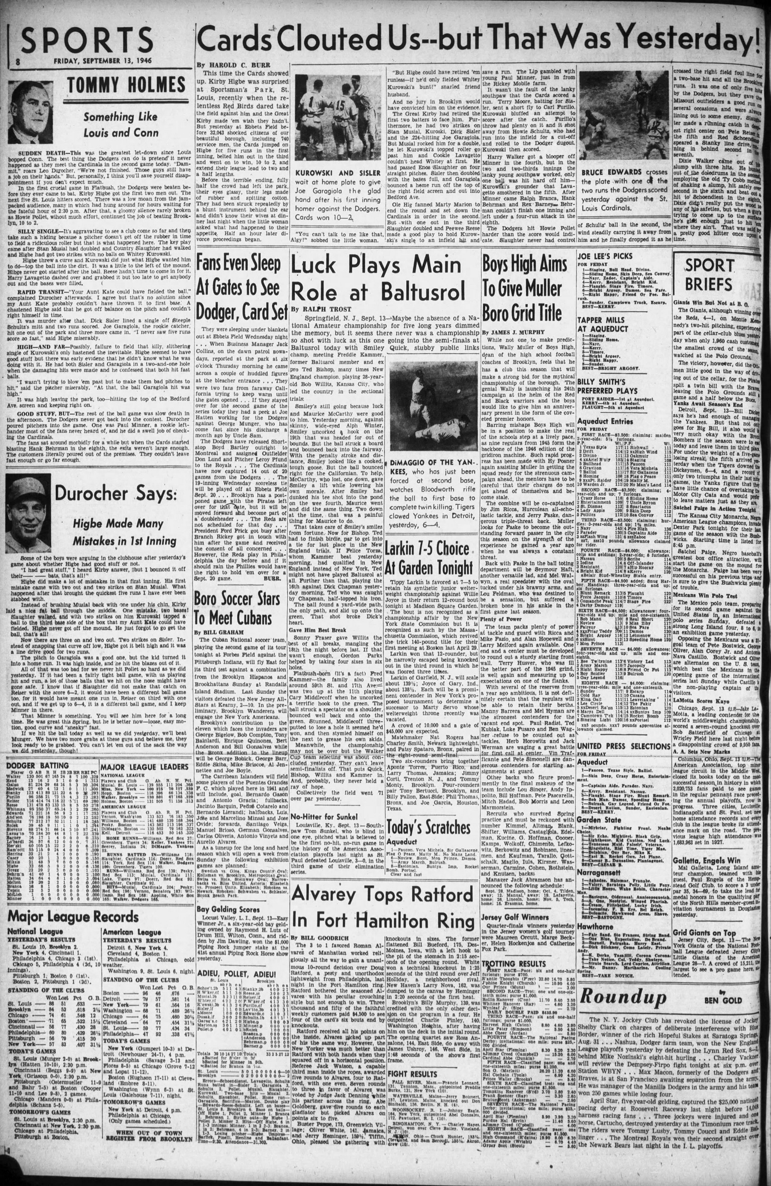 Brooklyn_Eagle_1946_09_13_8.jpg