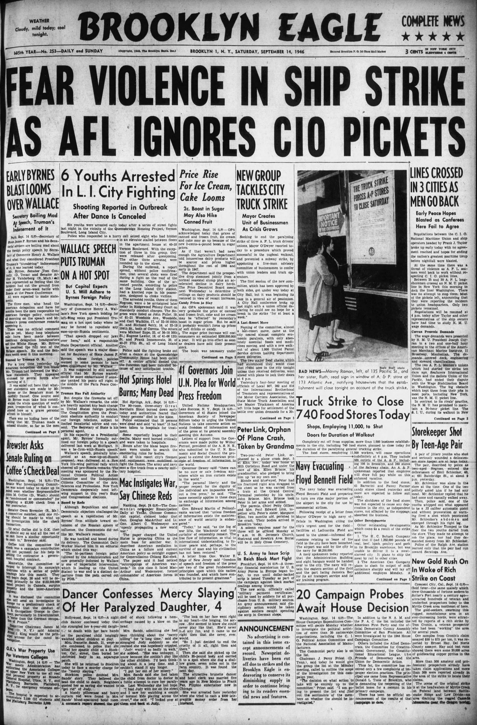 Brooklyn_Eagle_1946_09_14_1.jpg