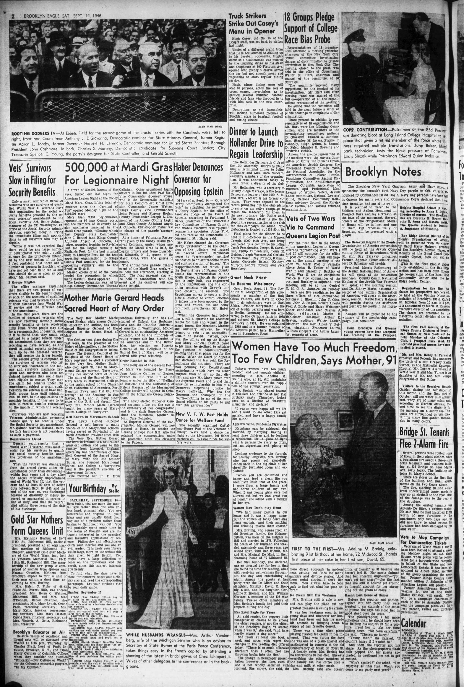 Brooklyn_Eagle_1946_09_14_2.jpg