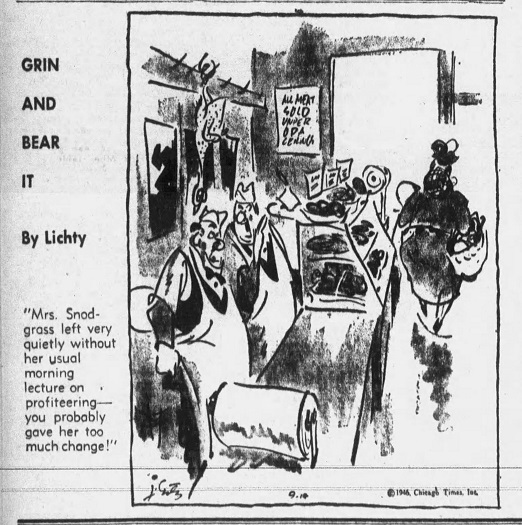 Brooklyn_Eagle_1946_09_14_4.jpg