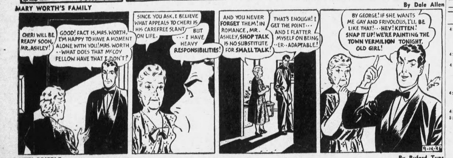 Brooklyn_Eagle_1946_09_14_6 (1).jpg