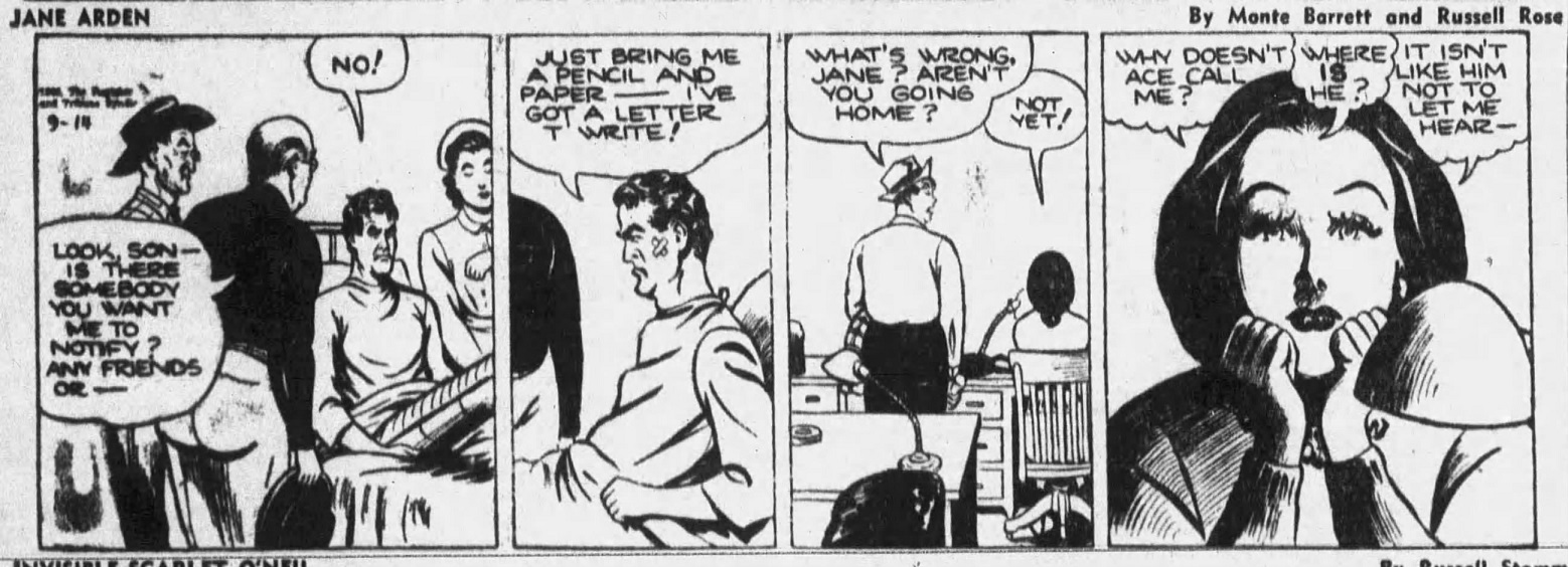 Brooklyn_Eagle_1946_09_14_6 (2).jpg