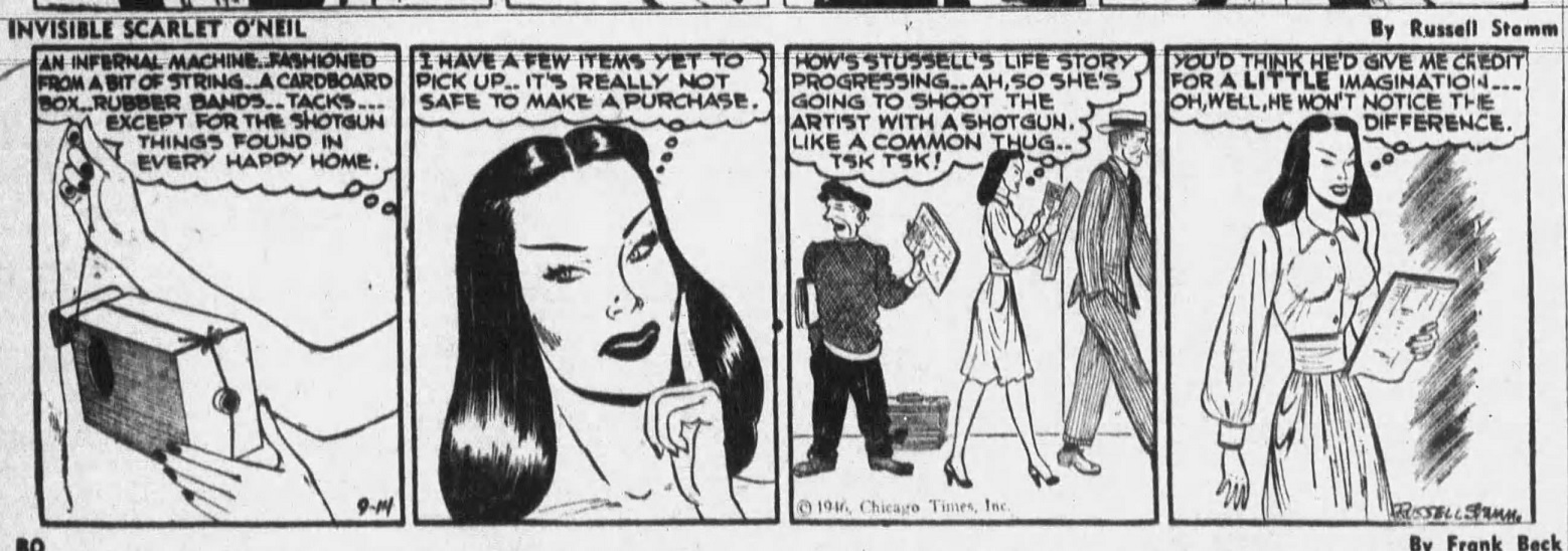Brooklyn_Eagle_1946_09_14_6 (3).jpg