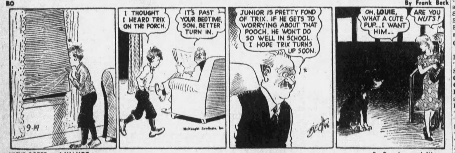 Brooklyn_Eagle_1946_09_14_6 (4).jpg