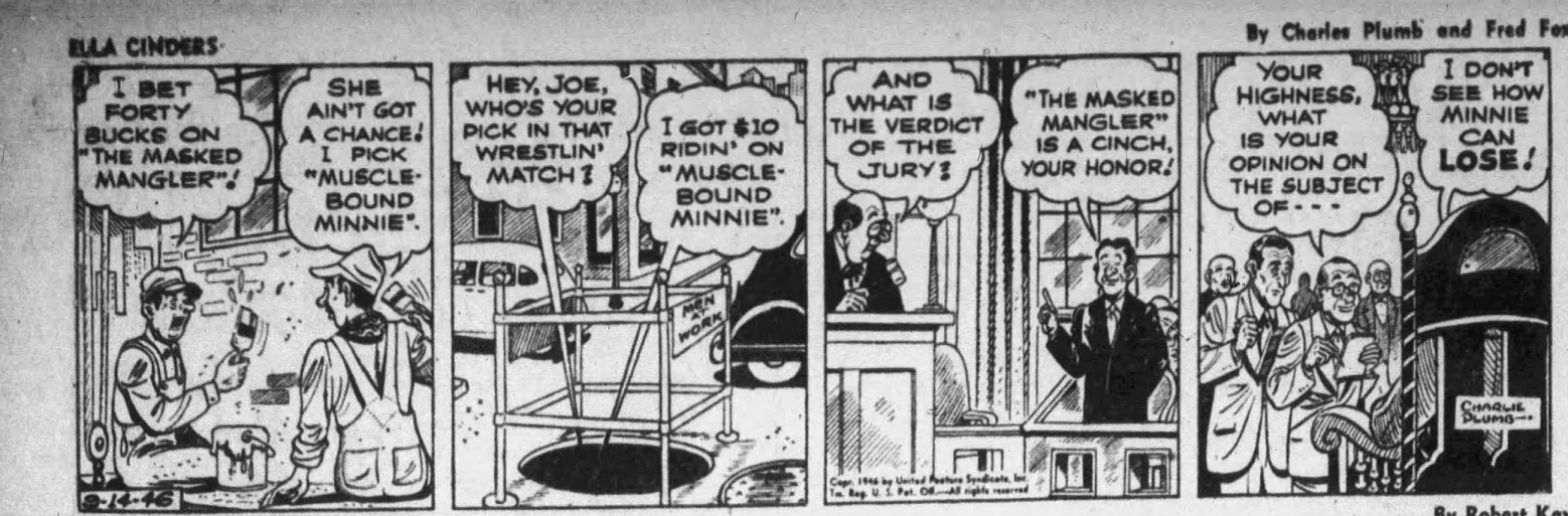 Brooklyn_Eagle_1946_09_14_6.jpg