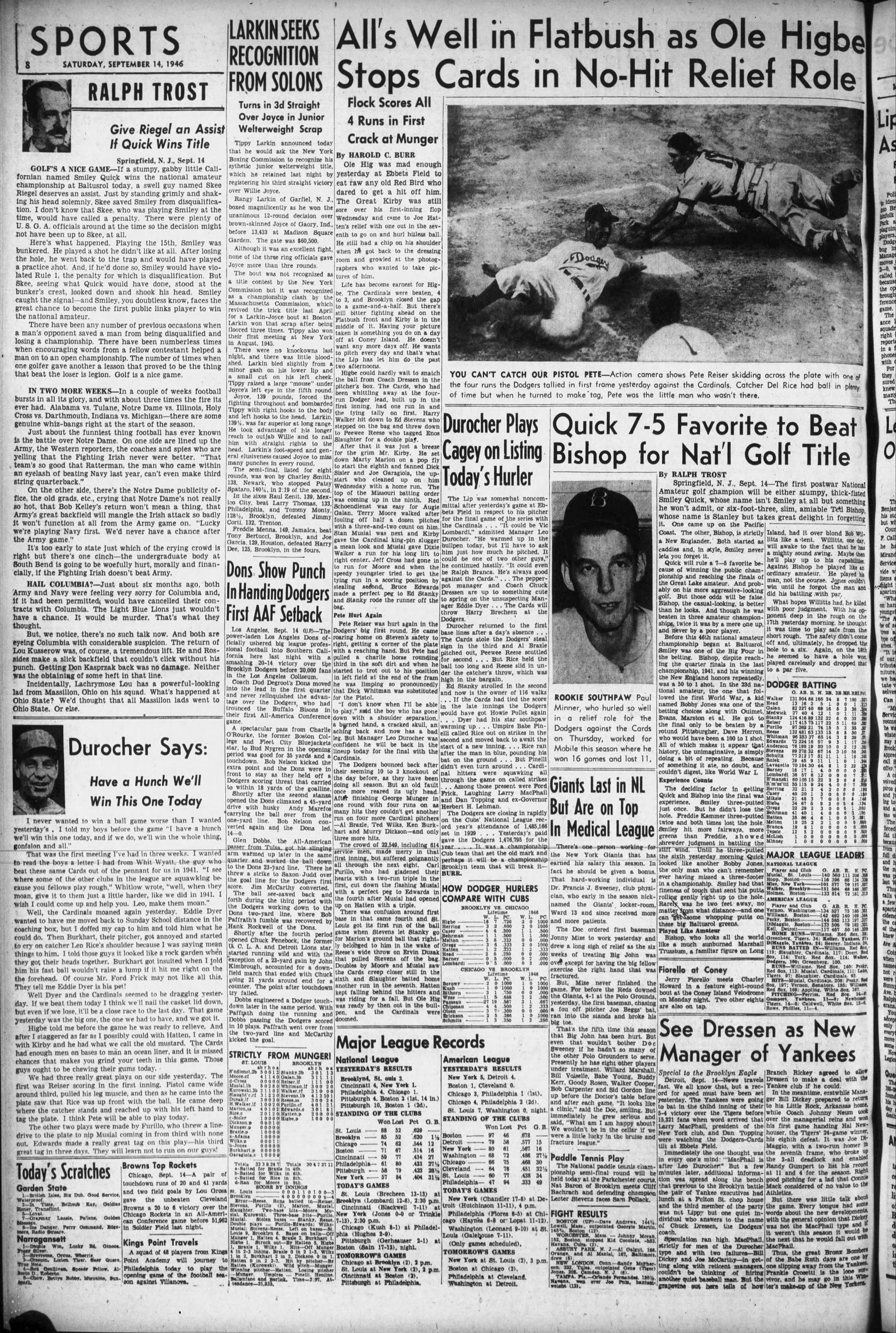 Brooklyn_Eagle_1946_09_14_8.jpg