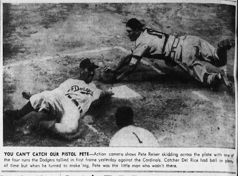 Brooklyn_Eagle_1946_09_14_8.jpg