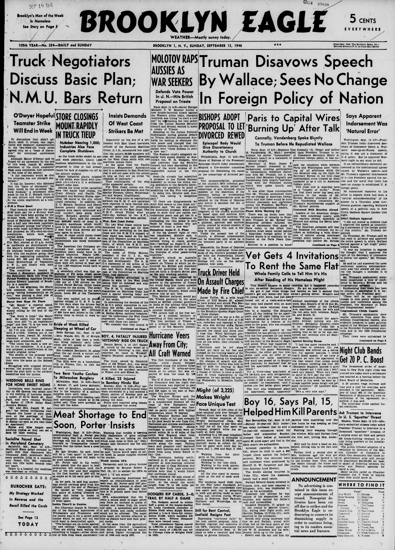 Brooklyn_Eagle_1946_09_15_Page_1.jpg