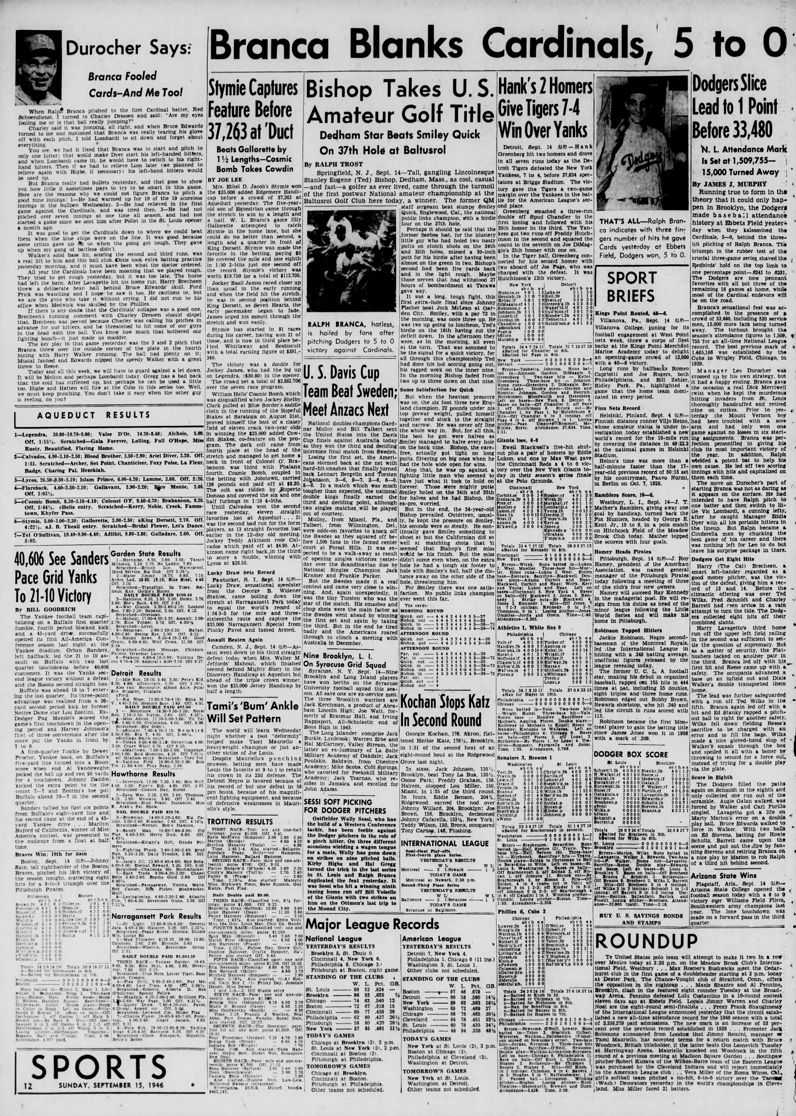 Brooklyn_Eagle_1946_09_15_Page_12.jpg