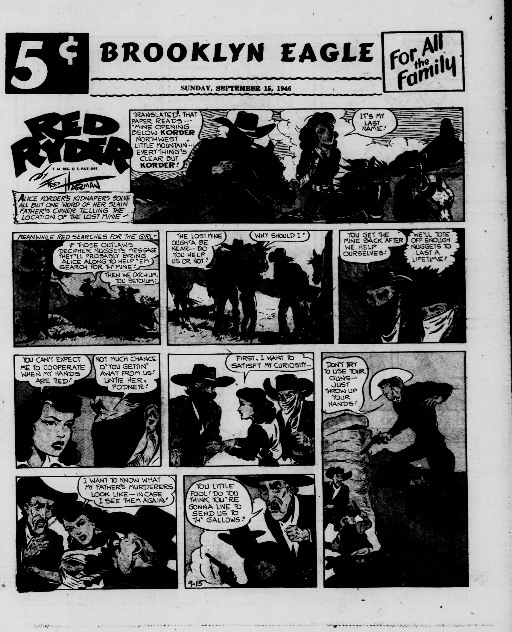 Brooklyn_Eagle_1946_09_15_Page_13.jpg