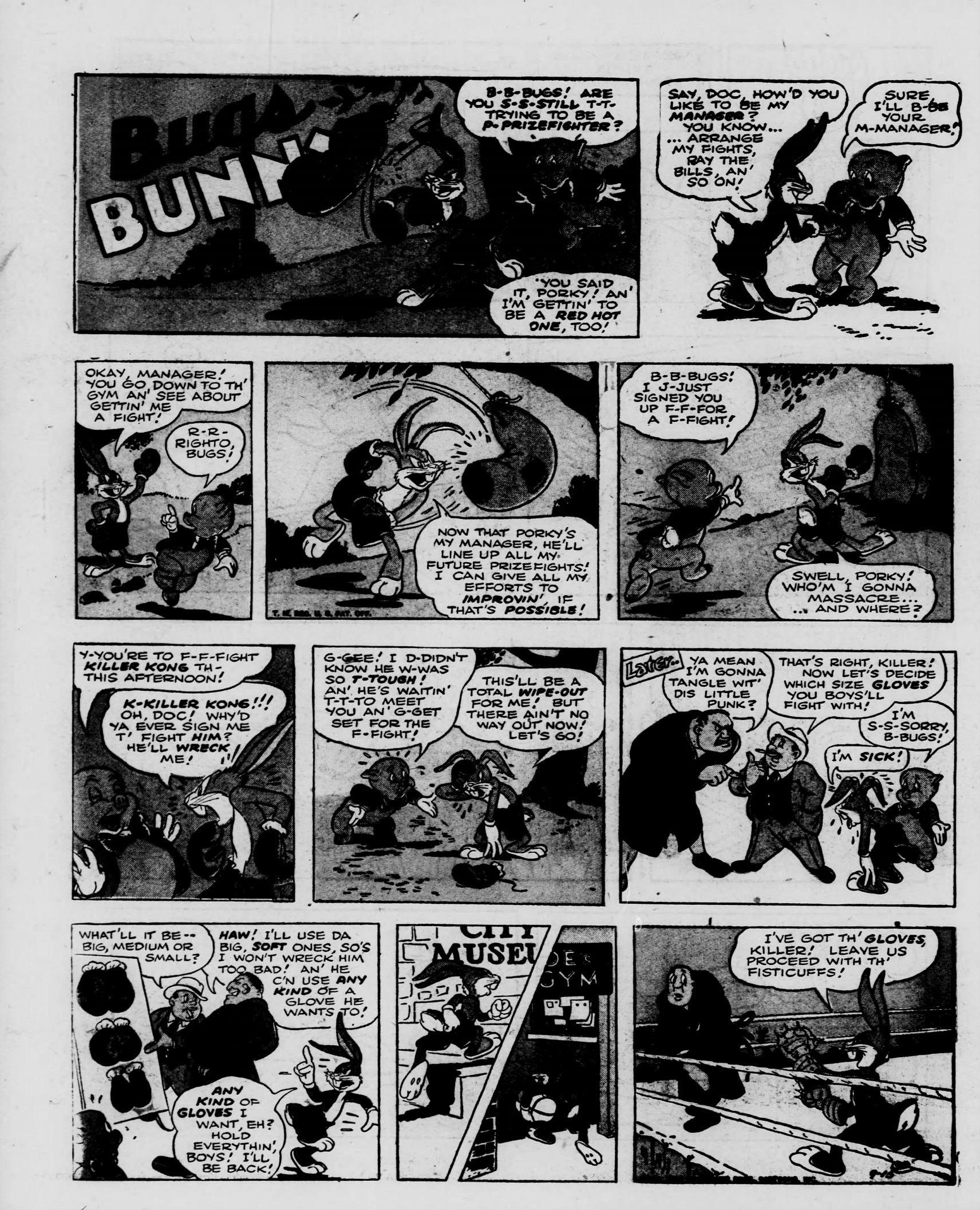 Brooklyn_Eagle_1946_09_15_Page_14.jpg