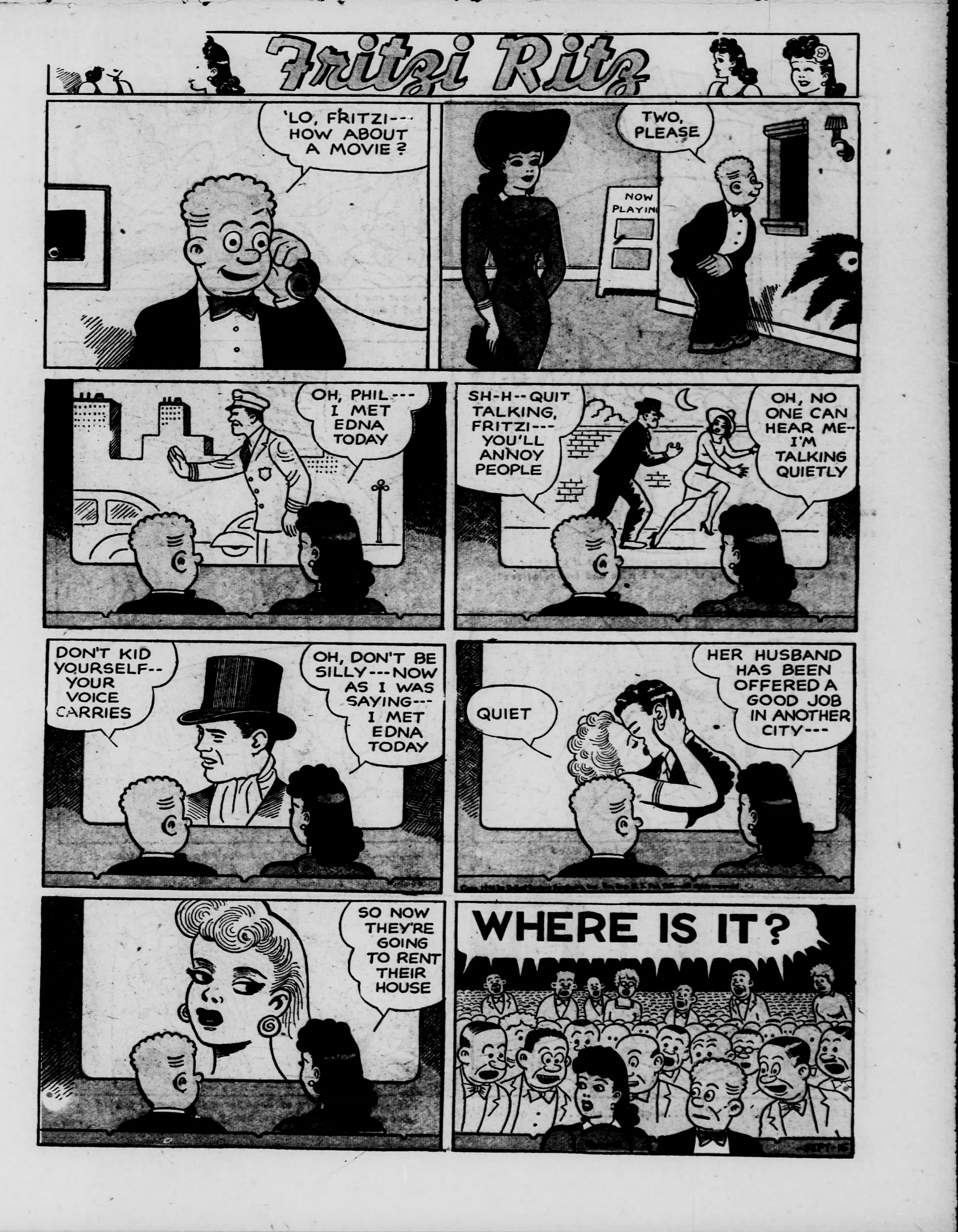 Brooklyn_Eagle_1946_09_15_Page_17.jpg