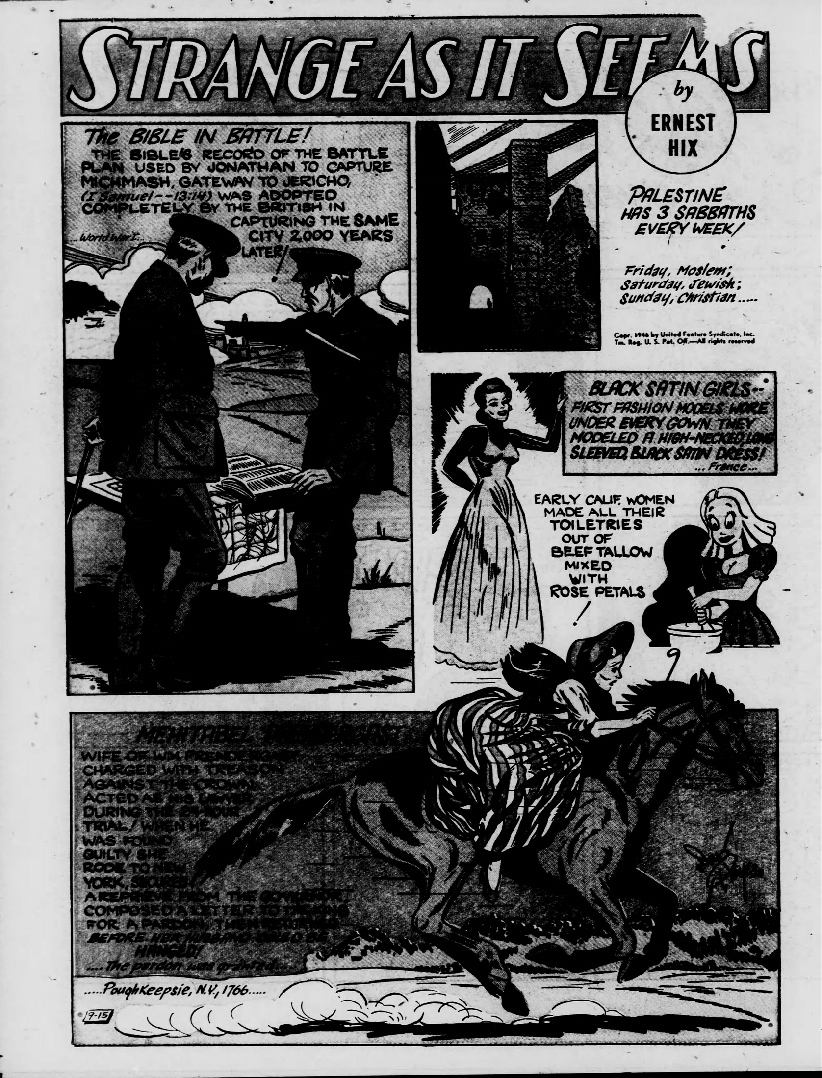Brooklyn_Eagle_1946_09_15_Page_18.jpg