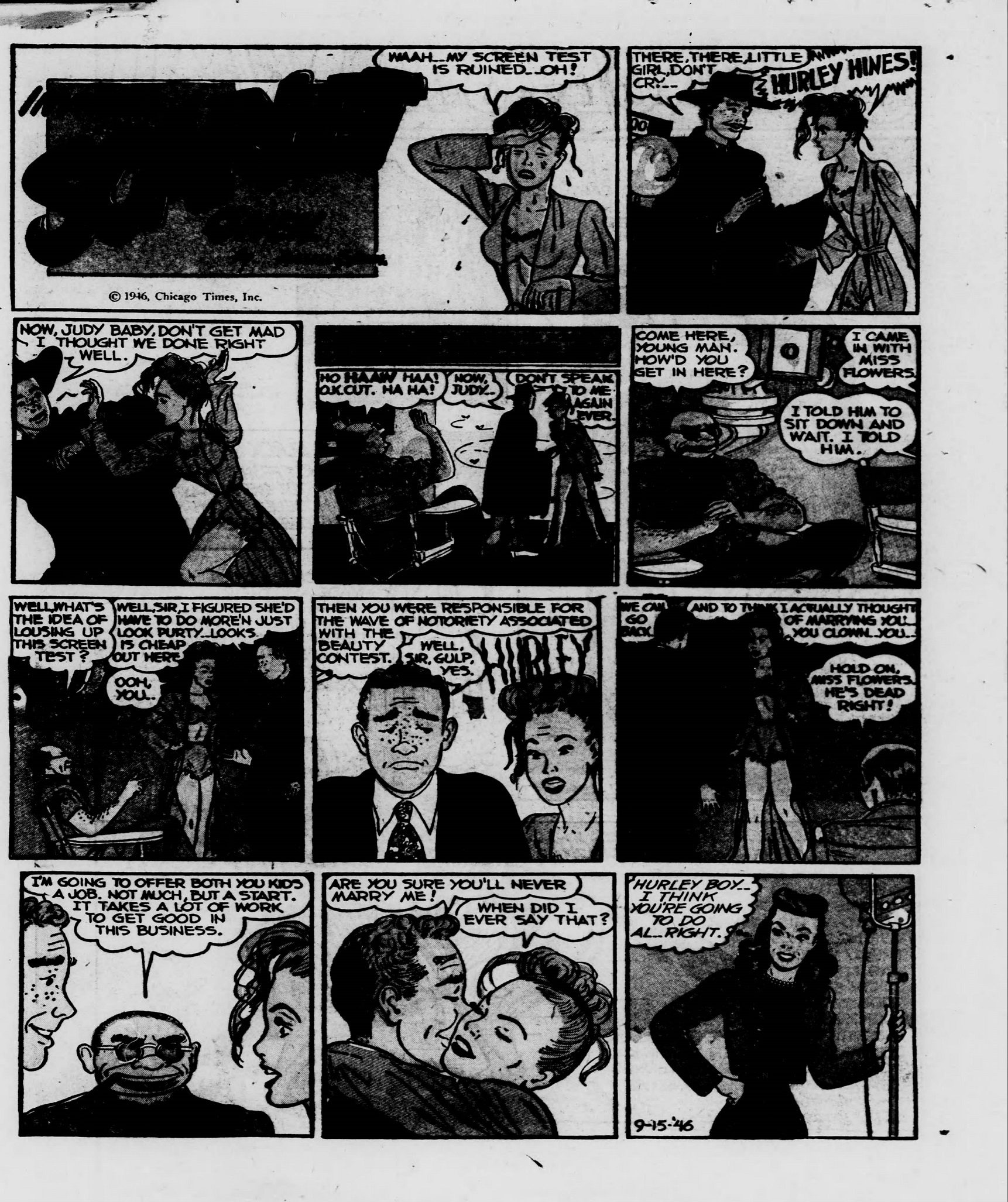Brooklyn_Eagle_1946_09_15_Page_20.jpg